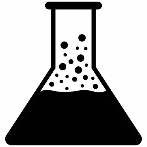 Chemicals