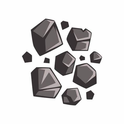 Alloys