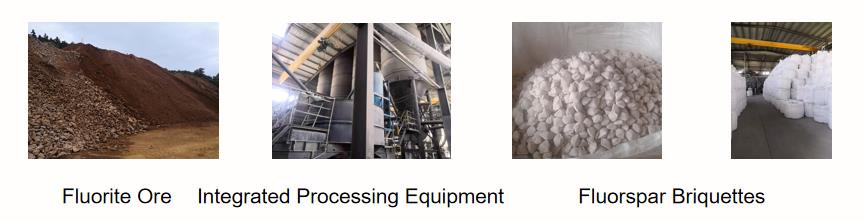 22-production process.jpg