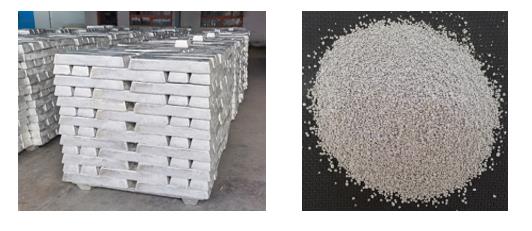 Mg & Granule-1.jpg