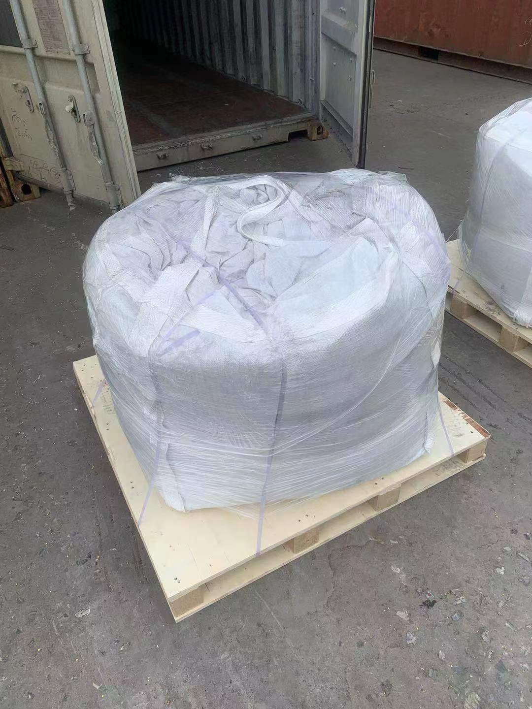 Package (2).jpg