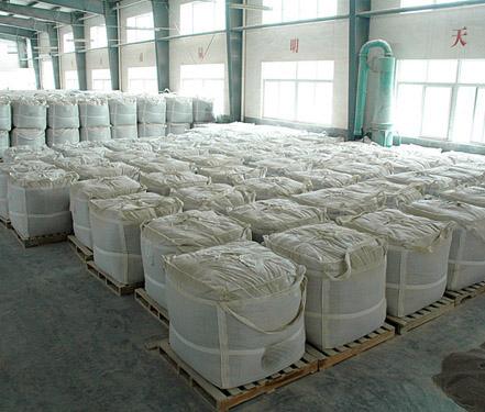 Package3.jpg
