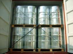 Steel Drum.jpg