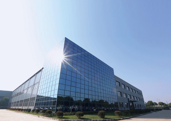 CHAMP Material Co.,Ltd.