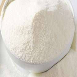Alginate