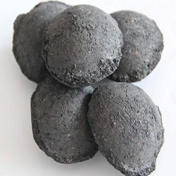 Mn Briquette