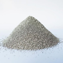 Magnesium Powder