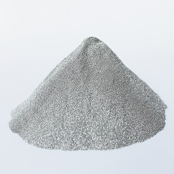 Al-Mg Powder