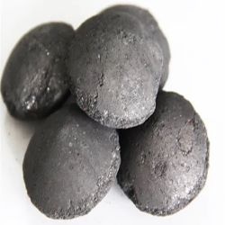 Silicon Carbide