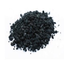 Silicon Carbide