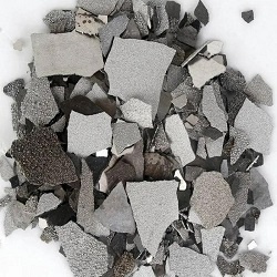 Electrolytic Mn Flake