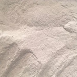Fluorspar Powder