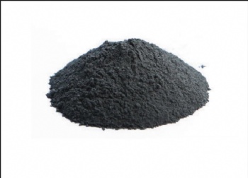 Silicon Carbide