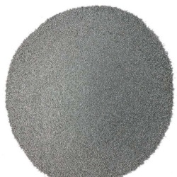 Mn & FeMn Powder