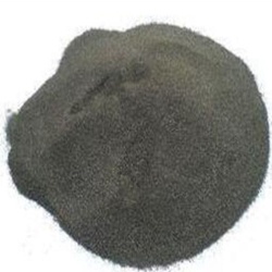 Mn & FeMn Powder