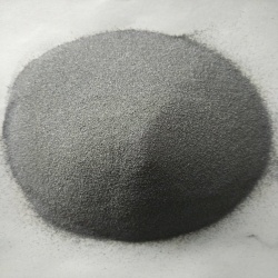 Iron Powder
