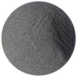Nickel Powder
